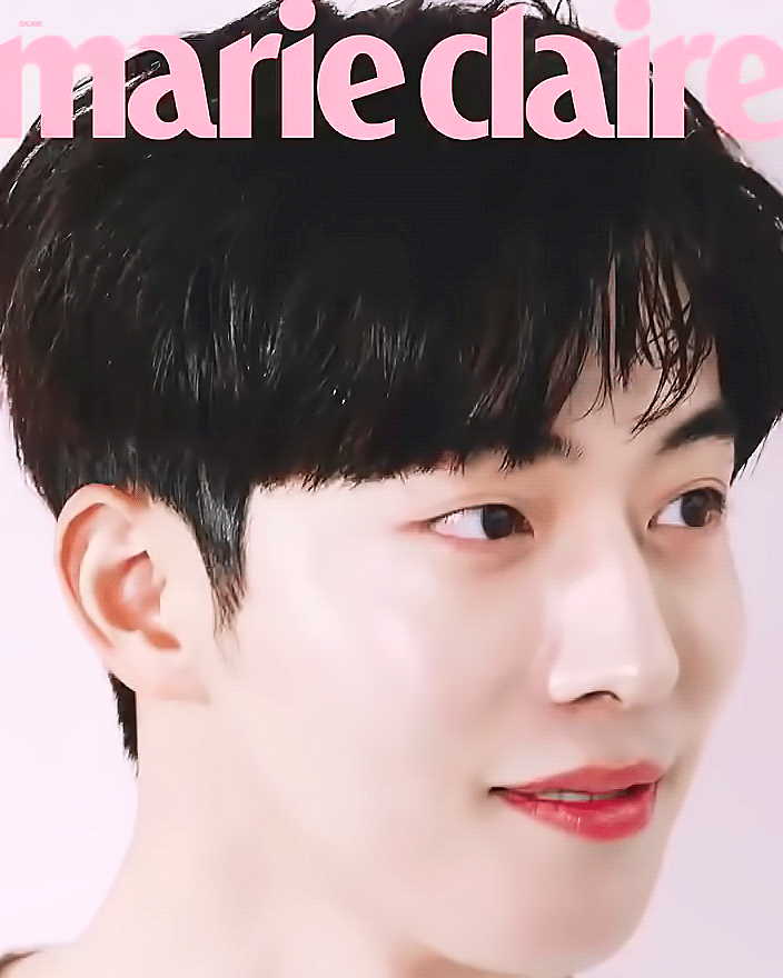 ?scode=mtistory2&fname=https%3A%2F%2Fblo