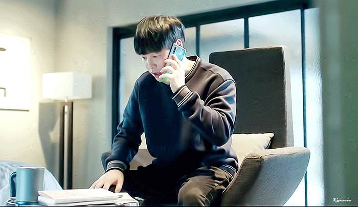 ?scode=mtistory2&fname=https%3A%2F%2Fblo