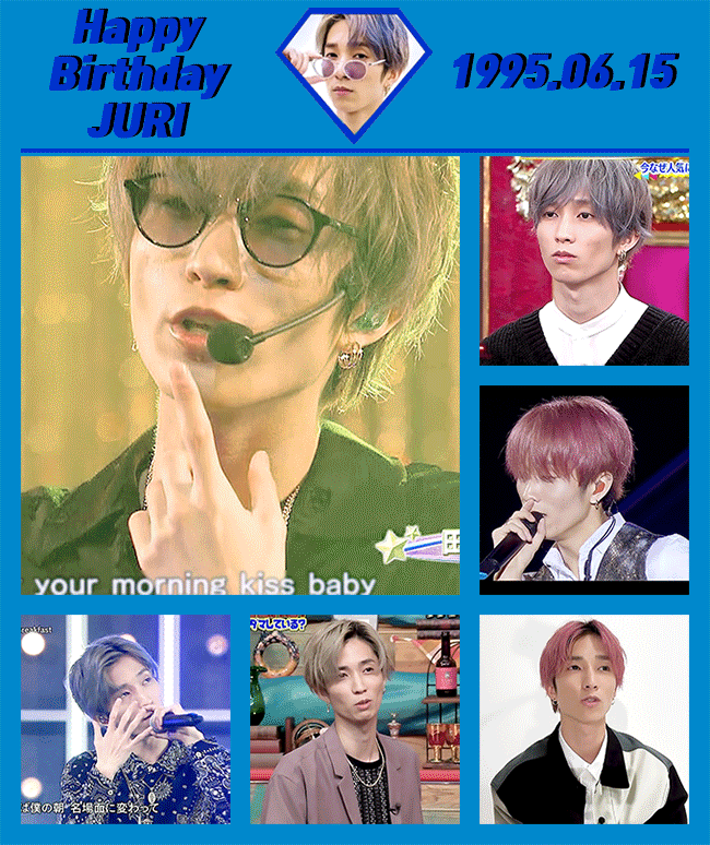 ?scode=mtistory2&fname=https%3A%2F%2Fblo