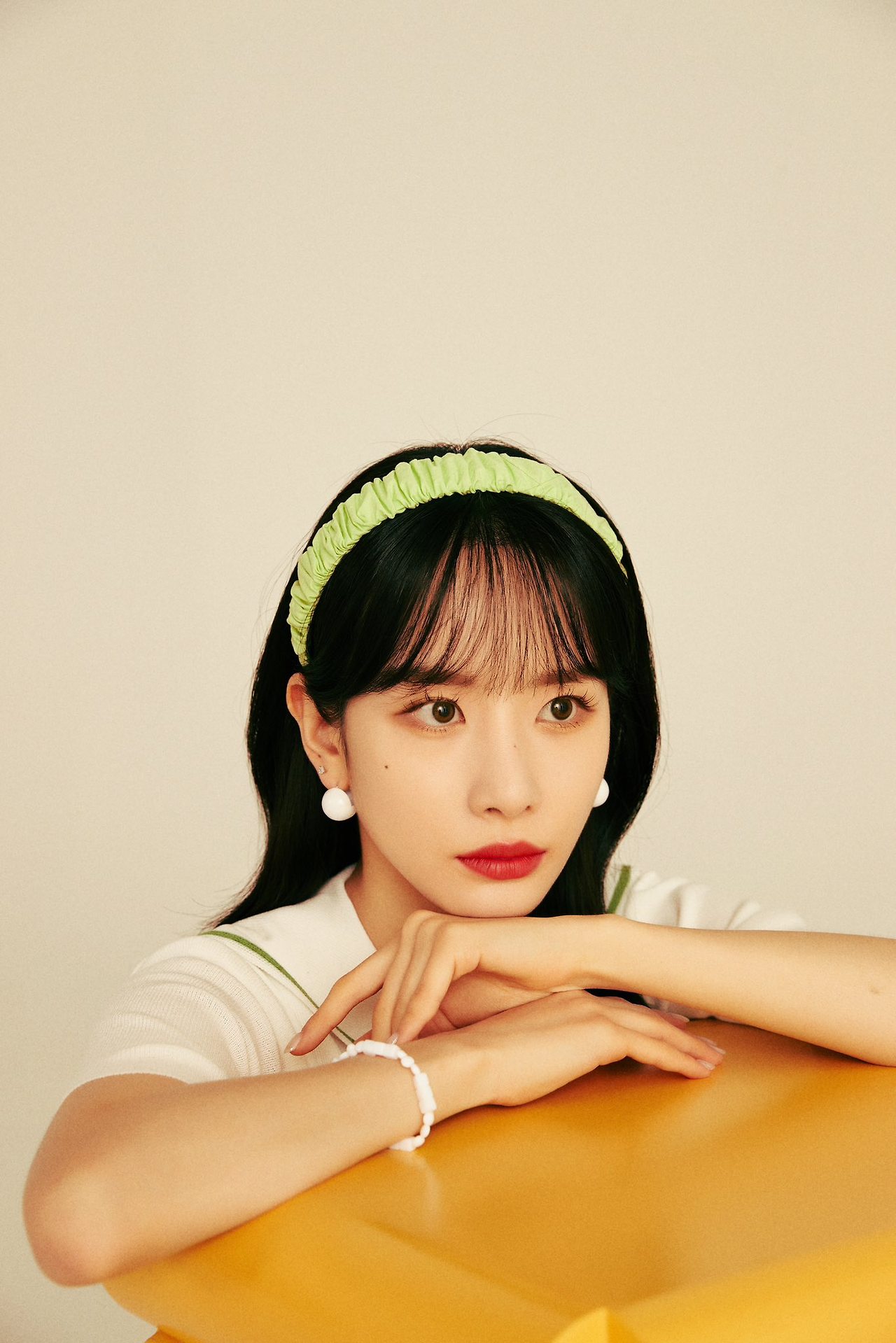 ?scode=mtistory2&fname=https%3A%2F%2Fblo