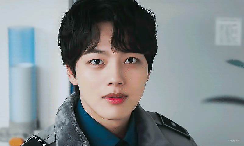 ?scode=mtistory2&fname=https%3A%2F%2Fblo