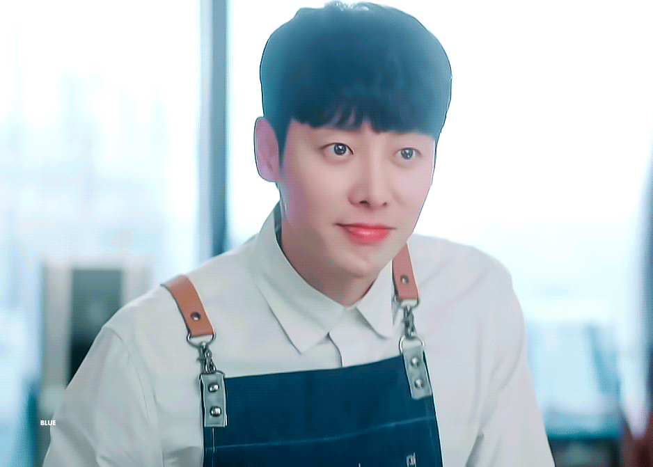 ?scode=mtistory2&fname=https%3A%2F%2Fblo