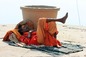 Understanding and Managing Symptoms of Seasonal Affective Disorder ...