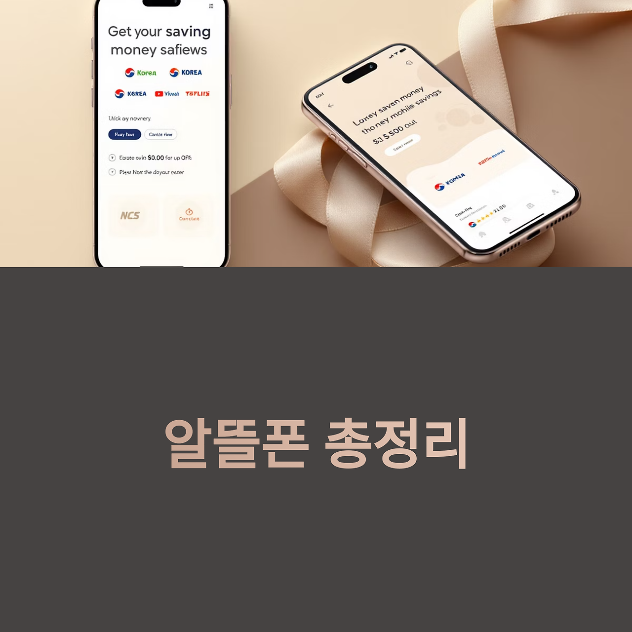 썸네일2