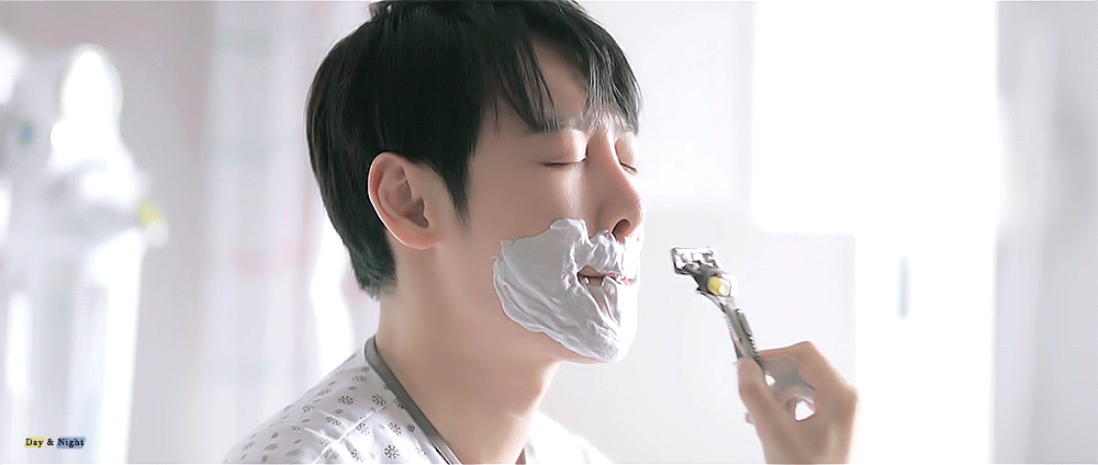 ?scode=mtistory2&fname=https%3A%2F%2Fblo