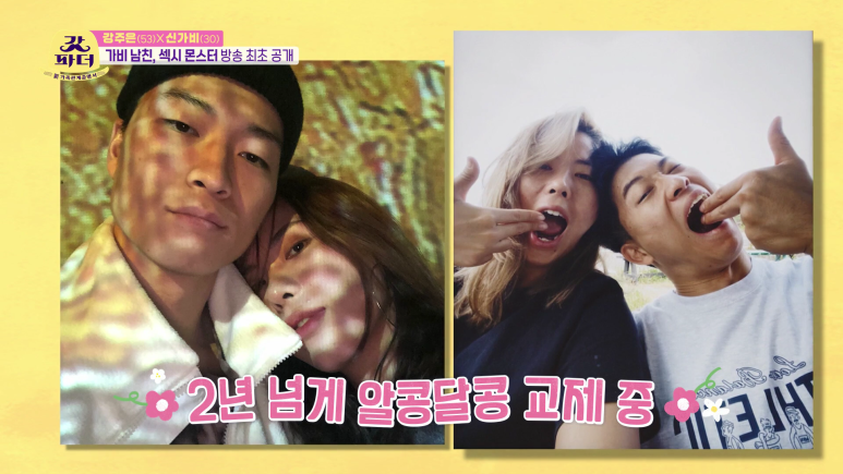 ?scode=mtistory2&fname=https%3A%2F%2Fblo