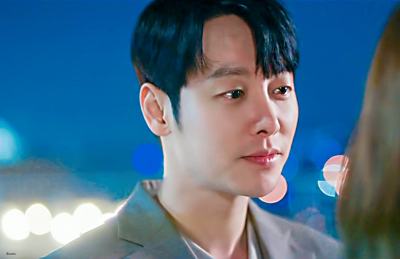 ?scode=mtistory2&fname=https%3A%2F%2Fblo