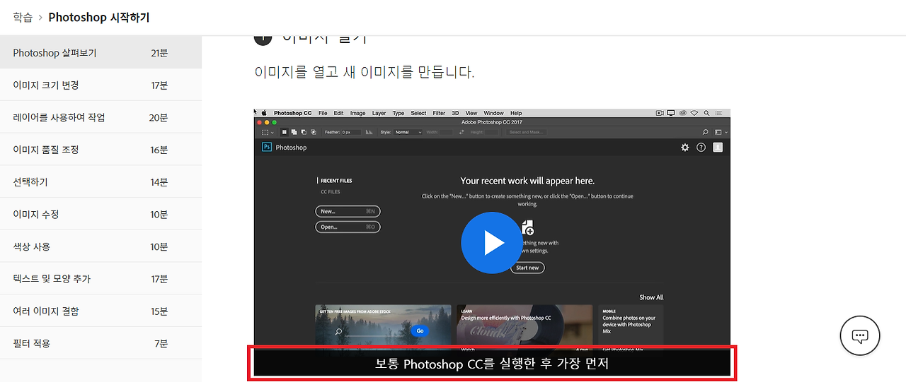 ?scode=mtistory2&fname=https%3A%2F%2Fblo