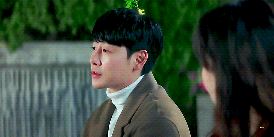 ?scode=mtistory2&fname=https%3A%2F%2Fblo