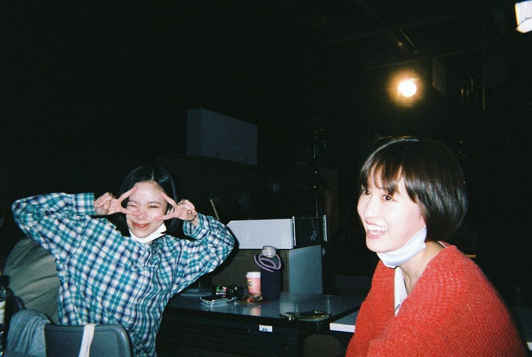 ?scode=mtistory2&fname=https%3A%2F%2Fblo