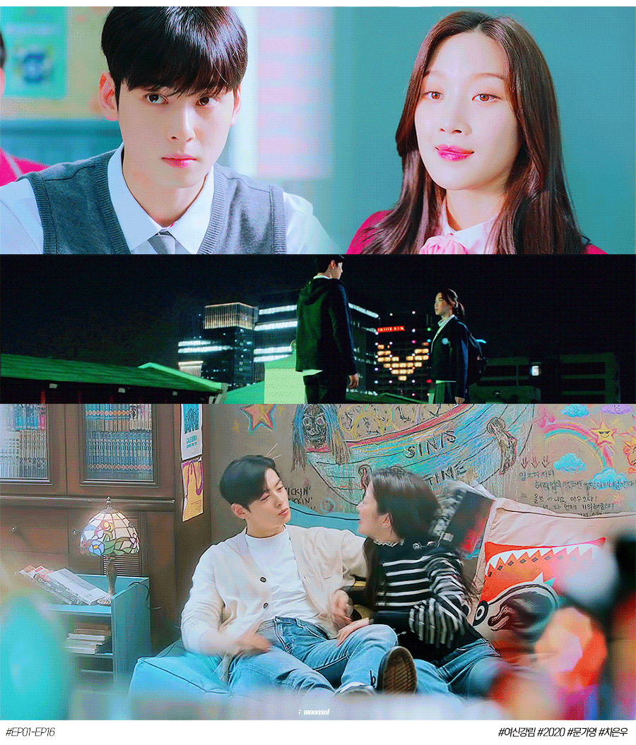 ?scode=mtistory2&fname=https%3A%2F%2Fblo