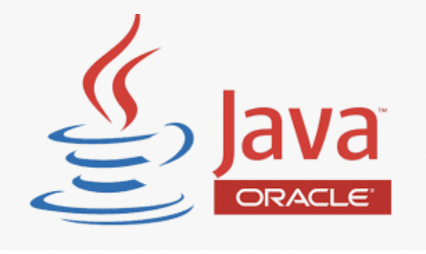 brew install java 11 openjdk