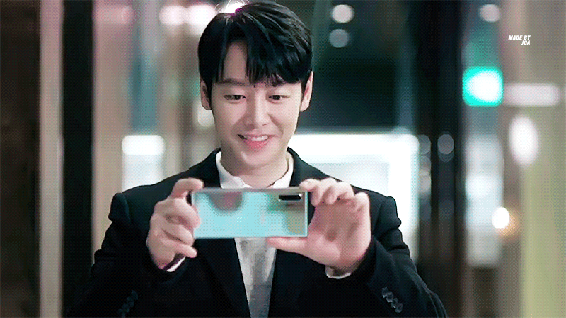 ?scode=mtistory2&fname=https%3A%2F%2Fblo