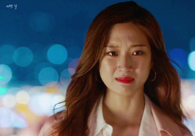 ?scode=mtistory2&fname=https%3A%2F%2Fblo