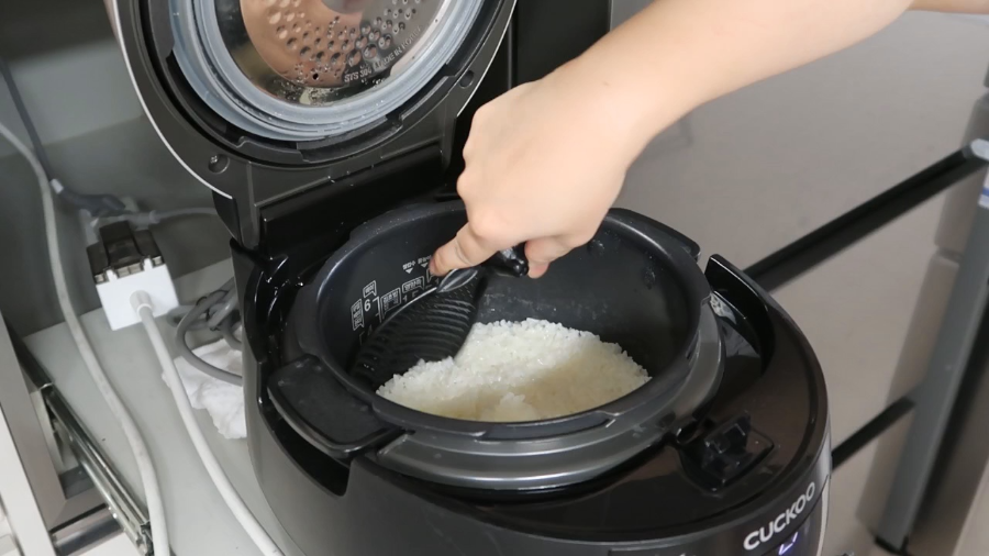 쿠쿠 밥솥 청소 쉽게 하는 방법 밥 맛 좋아지게 하는 꿀팁 46 ywAAAAAAQABAAACAUwAOw==