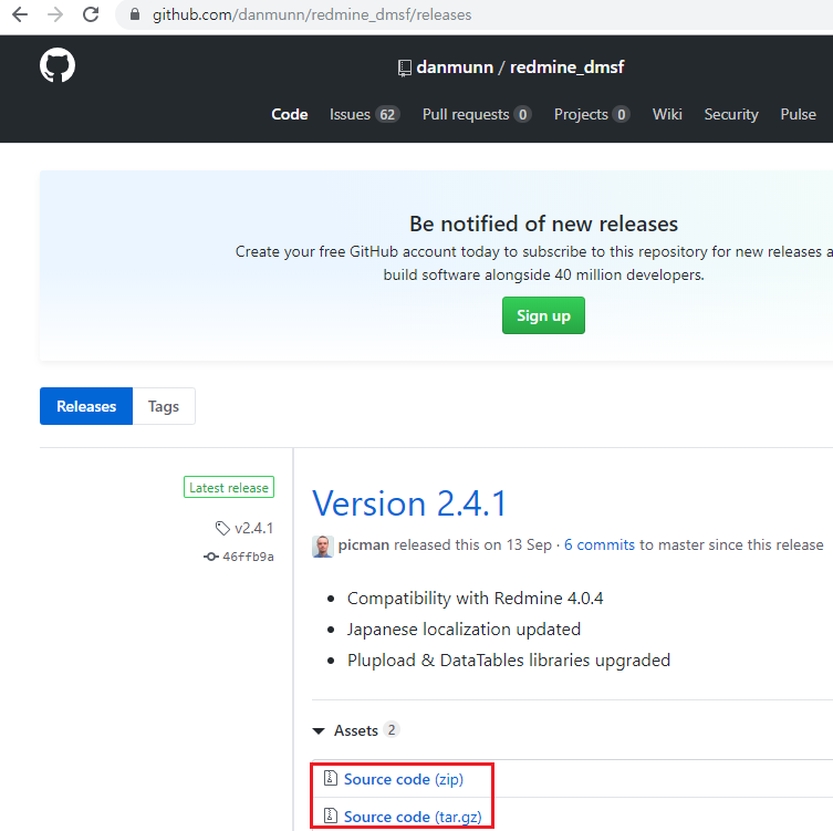 bitnami redmine plugins