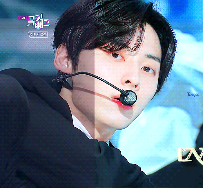 ?scode=mtistory2&fname=https%3A%2F%2Fblo