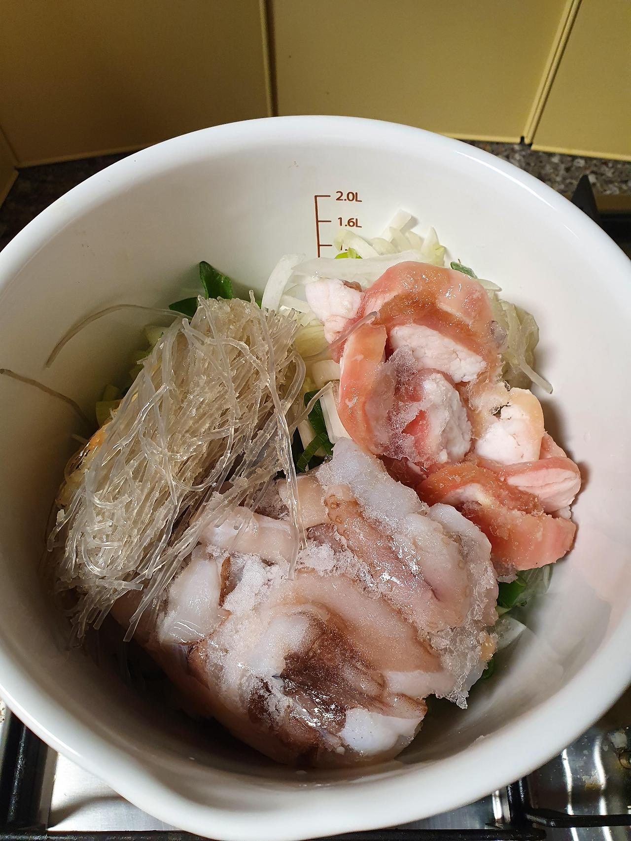 조방할매낙지 낙곱새 밀키트 4 ywAAAAAAQABAAACAUwAOw==