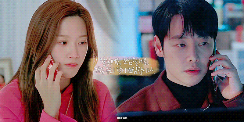 ?scode=mtistory2&fname=https%3A%2F%2Fblo