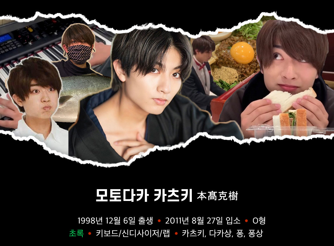 ?scode=mtistory2&fname=https%3A%2F%2Fblo