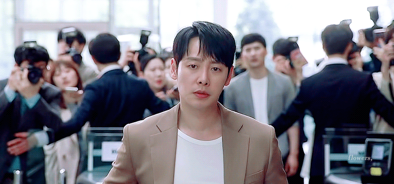 ?scode=mtistory2&fname=https%3A%2F%2Fblo