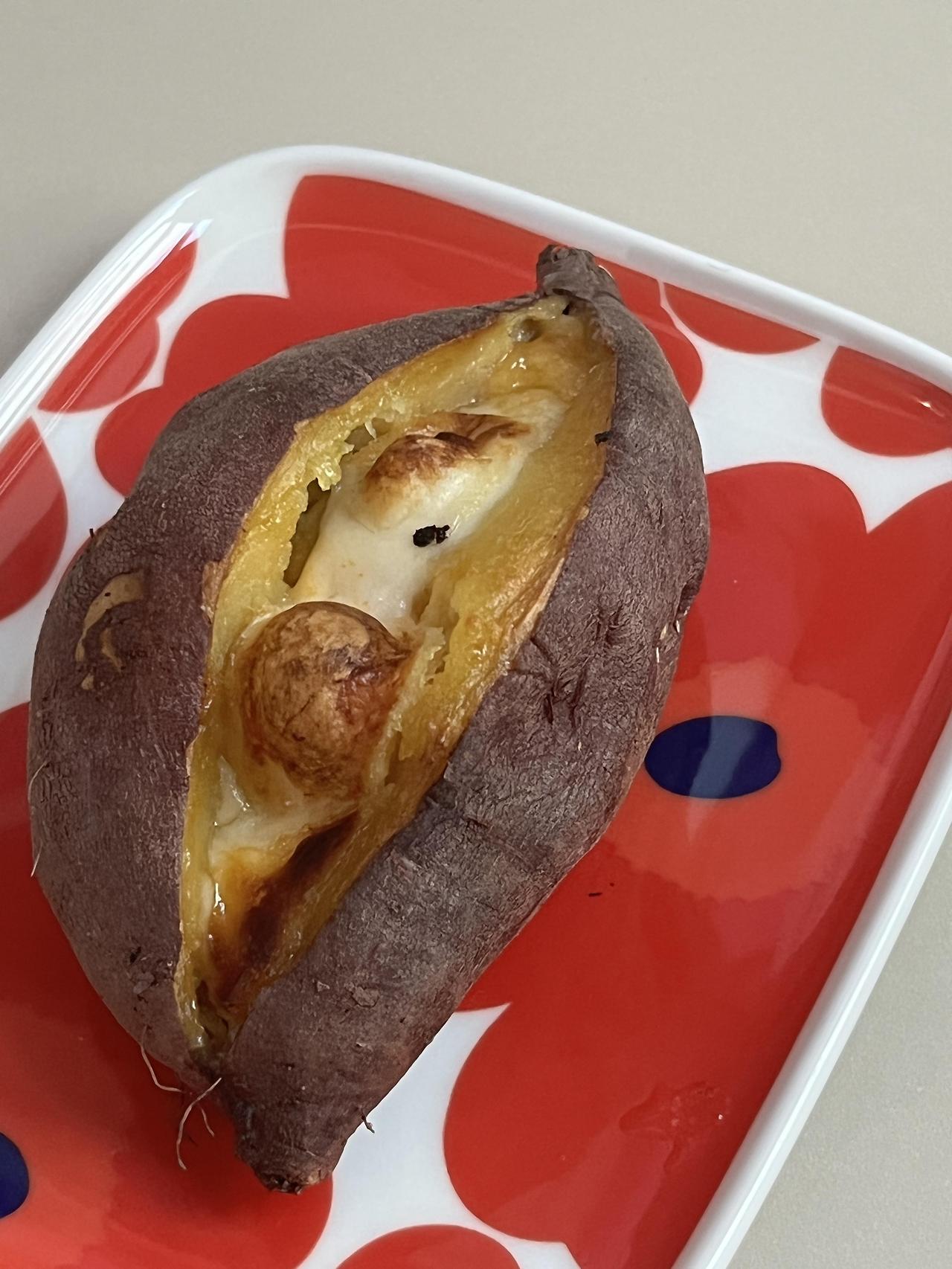 ?scode=mtistory2&fname=https%3A%2F%2Fblo