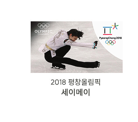 ?scode=mtistory2&fname=https%3A%2F%2Fblo