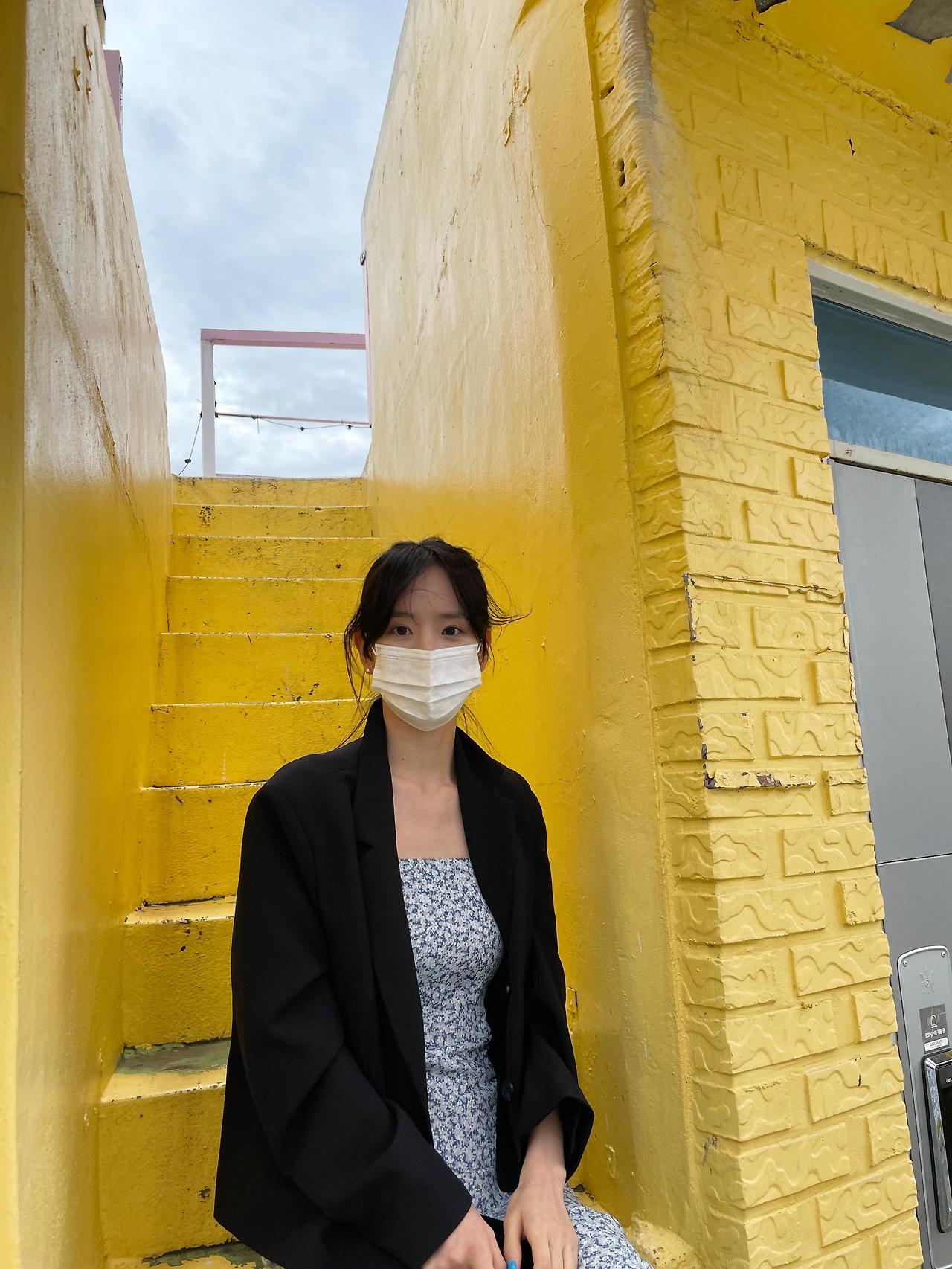 ?scode=mtistory2&fname=https%3A%2F%2Fblo