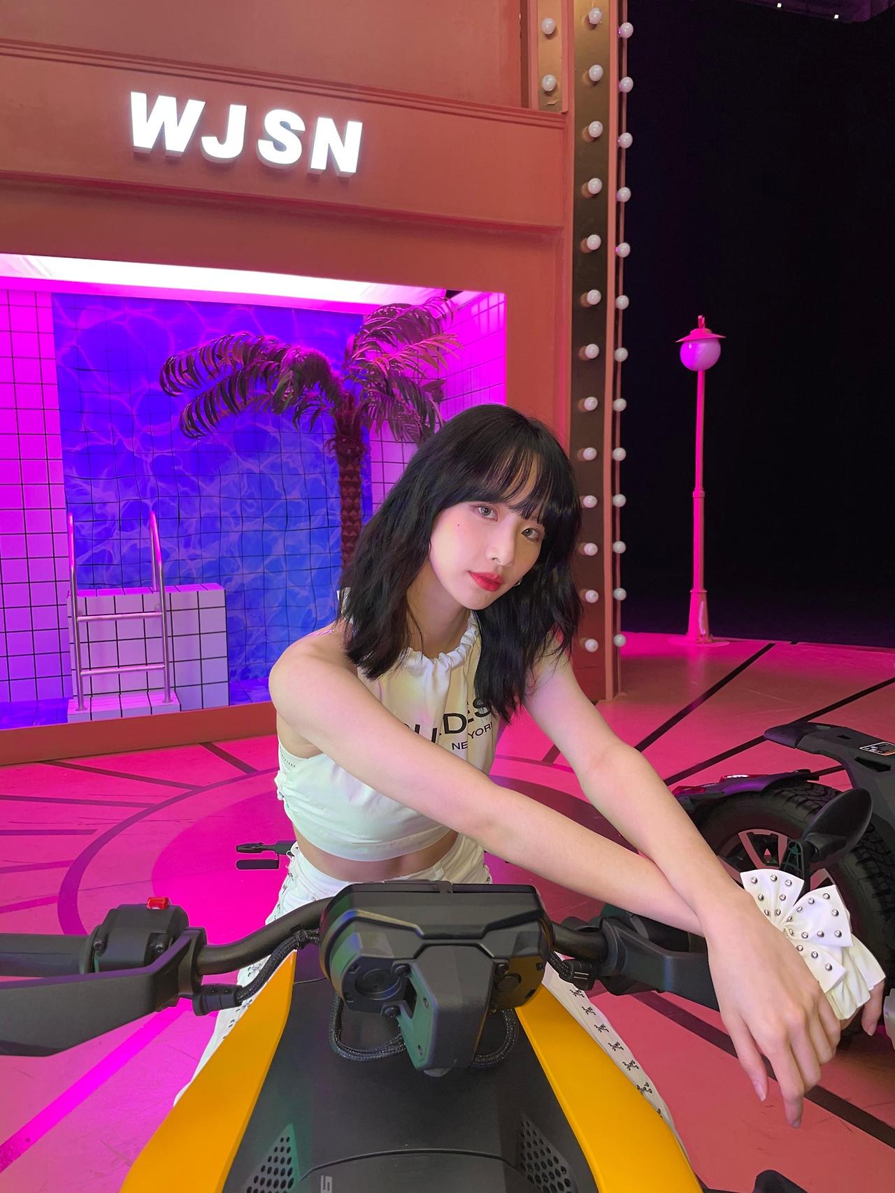 ?scode=mtistory2&fname=https%3A%2F%2Fblo