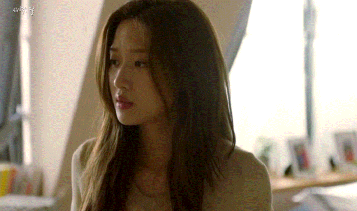 ?scode=mtistory2&fname=https%3A%2F%2Fblo