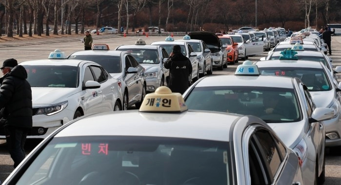 음주·뺑소니 '패가망신'...중과실 가해 차량엔 수리비 청구 제한 추진 4 ywAAAAAAQABAAACAUwAOw==