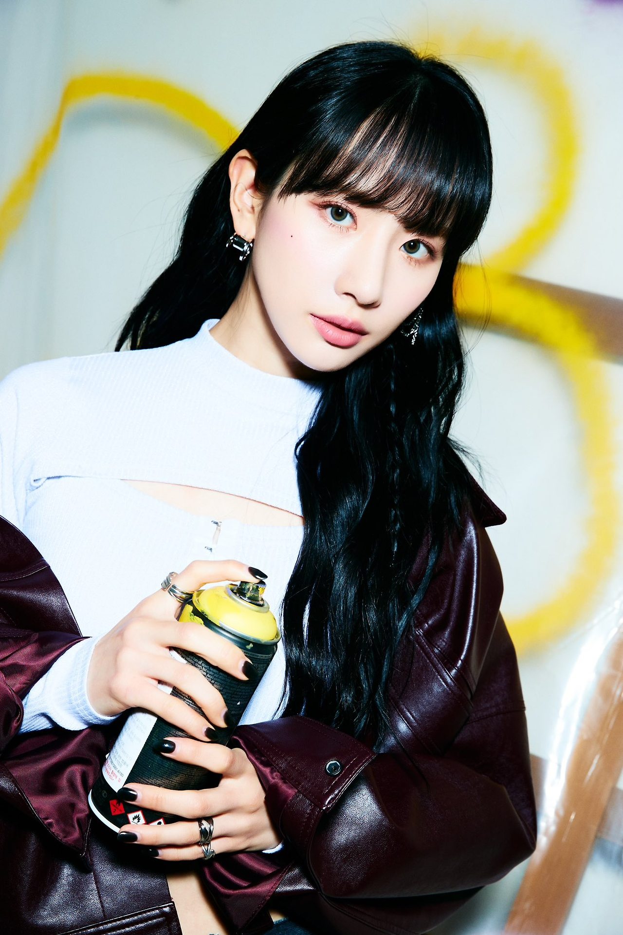 ?scode=mtistory2&fname=https%3A%2F%2Fblo