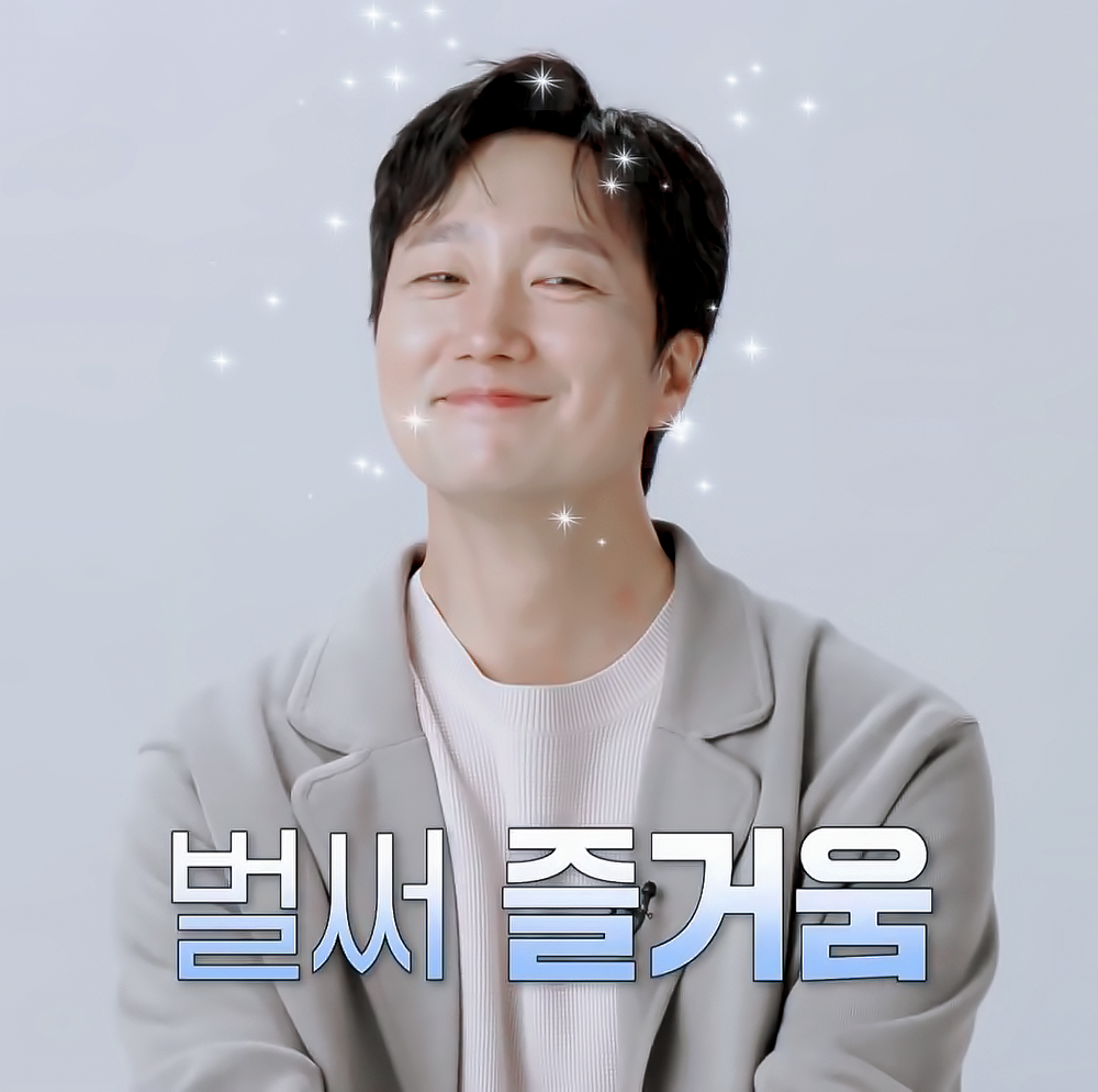 ?scode=mtistory2&fname=https%3A%2F%2Fblo