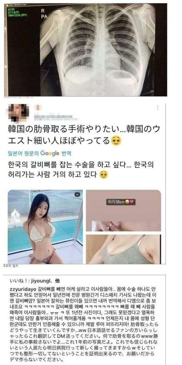 ?scode=mtistory2&fname=https%3A%2F%2Fblog.kakaocdn.net%2Fdn%2FdEQWKx%2FbtrFvoHSlV1%2F27eUthReT2KpI9KzEr943k%2Fimg.jpg