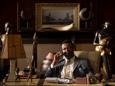 <자도빌 포위작전> 영화 리뷰..전쟁 실화 3 ywAAAAAAQABAAACAUwAOw==