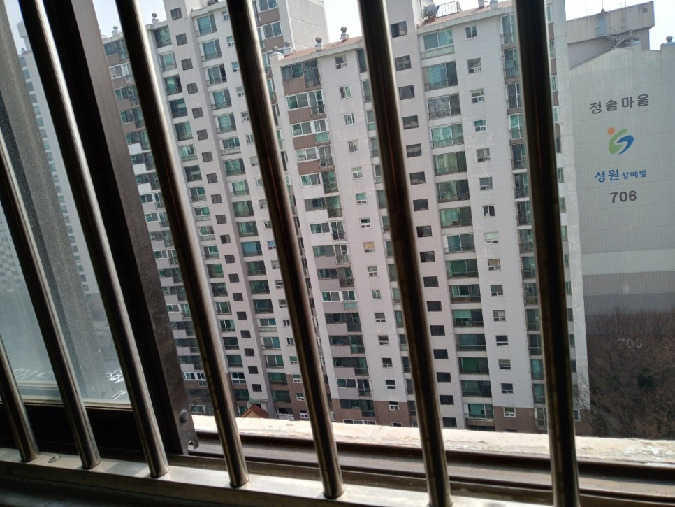 현대홈크리닝 이미지