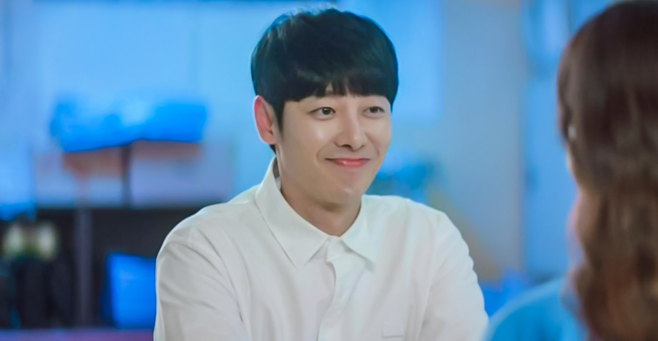 ?scode=mtistory2&fname=https%3A%2F%2Fblo