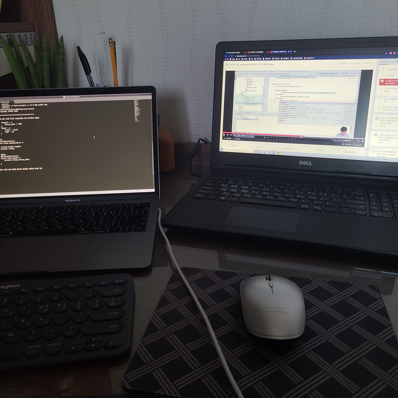 10 JUnit Mockito RestTemplate