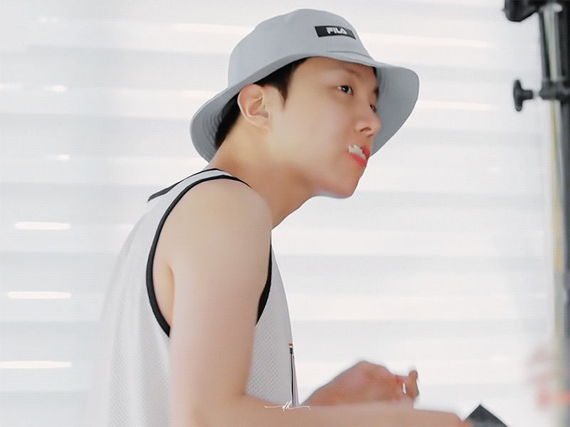 ?scode=mtistory2&fname=https%3A%2F%2Fblo