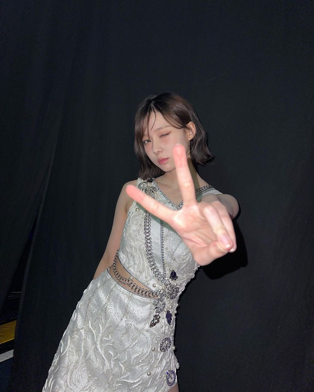 ?scode=mtistory2&fname=https%3A%2F%2Fblo