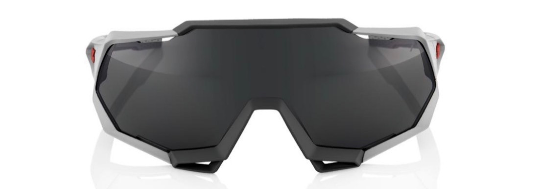 100 자전거 고글