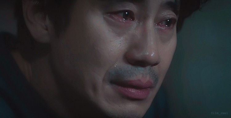 ?scode=mtistory2&fname=https%3A%2F%2Fblo