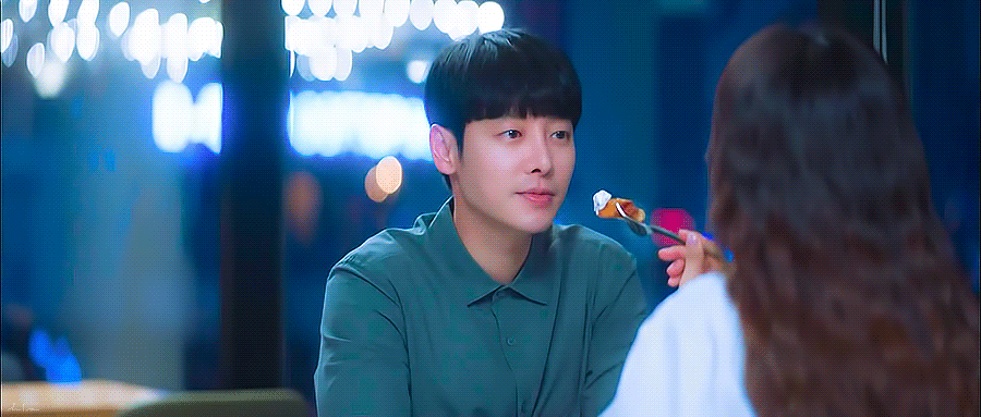 ?scode=mtistory2&fname=https%3A%2F%2Fblo