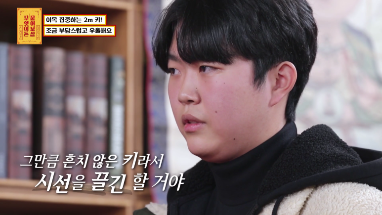 ?scode=mtistory2&fname=https%3A%2F%2Fblo