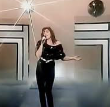 Gloria-Laura Branigan 올드팝송/ 가사해석/ 영어표현 3 ywAAAAAAQABAAACAUwAOw==