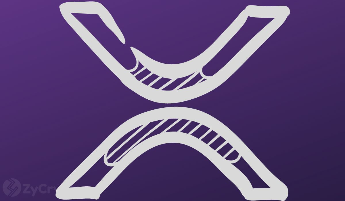 xrp-ripple-xrp-bull-flag-15