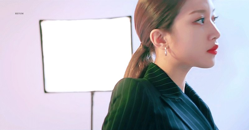 ?scode=mtistory2&fname=https%3A%2F%2Fblo