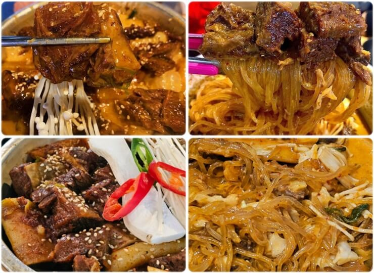 신촌 맛집 소신이쏘