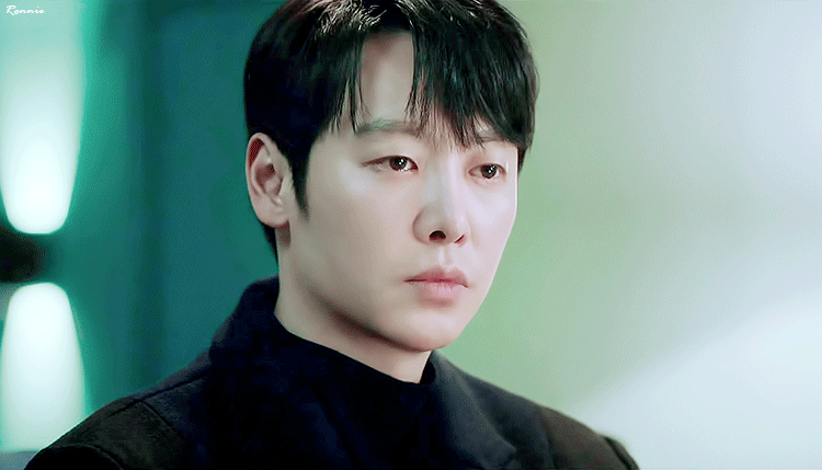 ?scode=mtistory2&fname=https%3A%2F%2Fblo