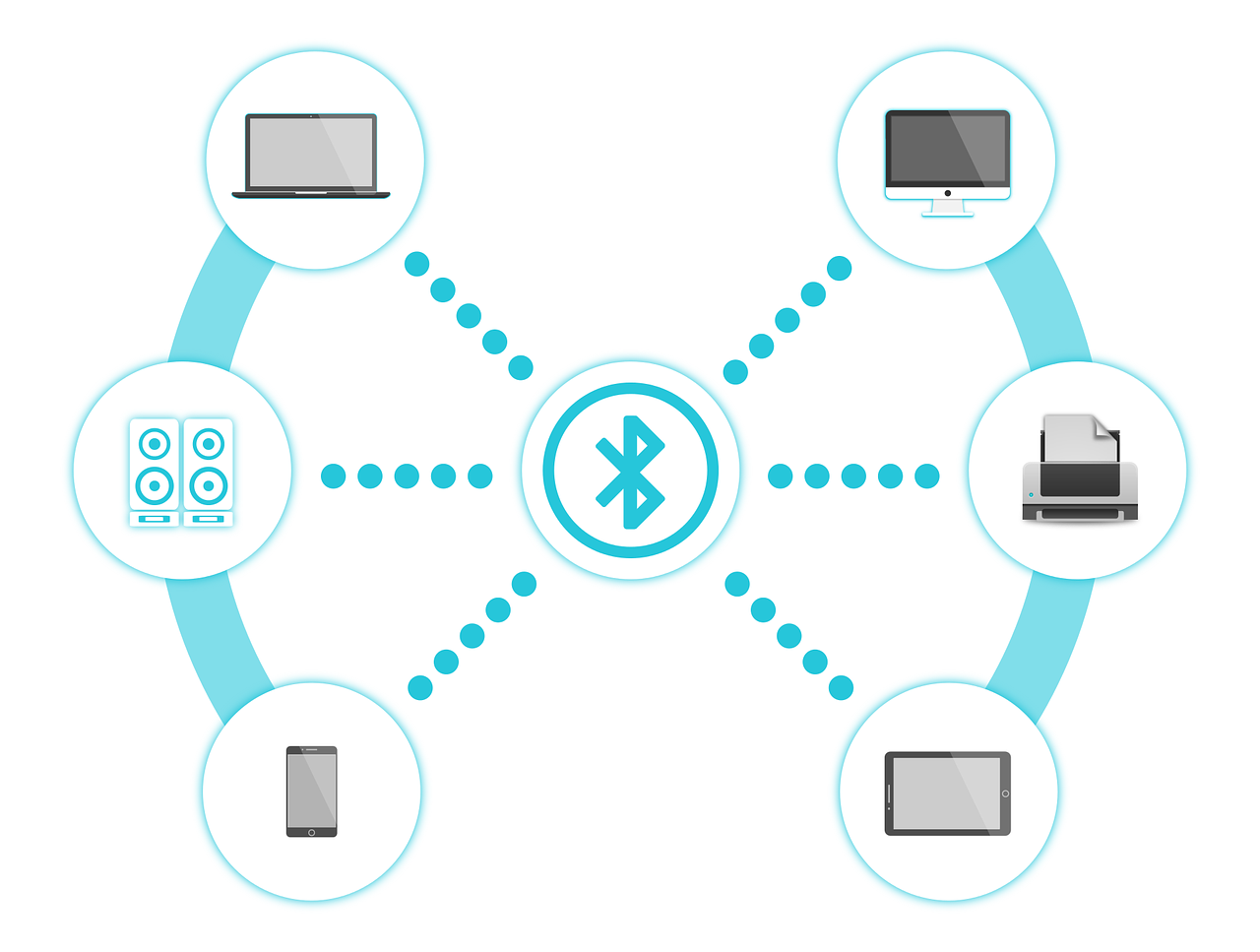 csr harmony wireless software stack 4.0